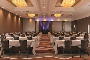 Grand Hyatt Denver