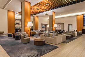 Grand Hyatt Denver