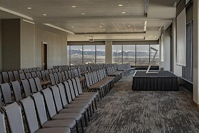 Grand Hyatt Denver