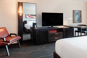 Grand Hyatt Denver
