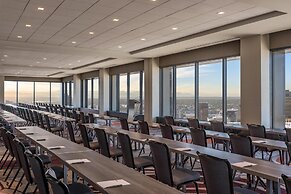 Grand Hyatt Denver