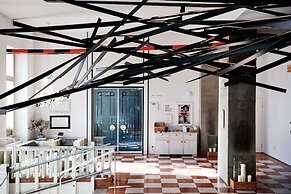 Grand Hôtel Wiesler Graz