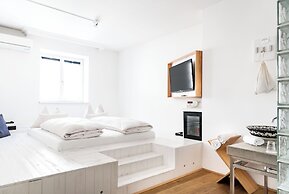 Grand Hôtel Wiesler Graz