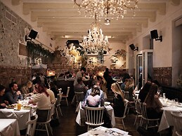 Grand Hôtel Wiesler Graz