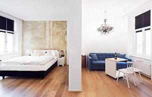Grand Hôtel Wiesler Graz