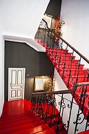 Grand Hôtel Wiesler Graz