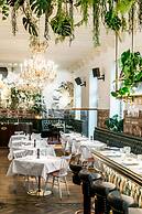 Grand Hôtel Wiesler Graz