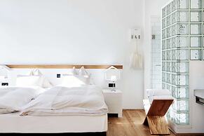 Grand Hôtel Wiesler Graz
