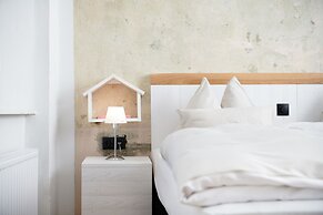 Grand Hôtel Wiesler Graz