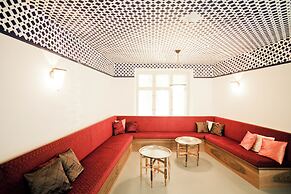 Grand Hôtel Wiesler Graz