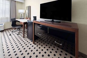 Penn Harris Hotel Harrisburg, Trademark by Wyndham