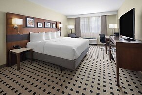 Penn Harris Hotel Harrisburg, Trademark by Wyndham