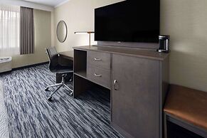 Penn Harris Hotel Harrisburg, Trademark by Wyndham