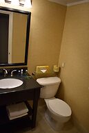 Penn Harris Hotel Harrisburg, Trademark by Wyndham