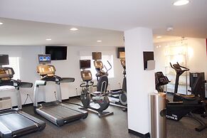 Penn Harris Hotel Harrisburg, Trademark by Wyndham