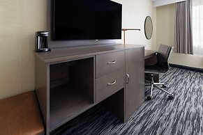 Penn Harris Hotel Harrisburg, Trademark by Wyndham