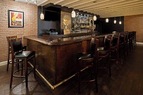 Penn Harris Hotel Harrisburg, Trademark by Wyndham