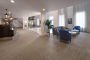 Penn Harris Hotel Harrisburg, Trademark by Wyndham