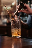 Penn Harris Hotel Harrisburg, Trademark by Wyndham