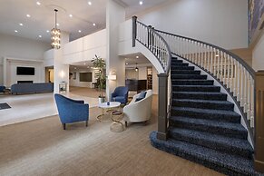 Penn Harris Hotel Harrisburg, Trademark by Wyndham