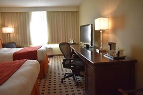 Penn Harris Hotel Harrisburg, Trademark by Wyndham