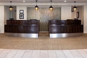 Penn Harris Hotel Harrisburg, Trademark by Wyndham