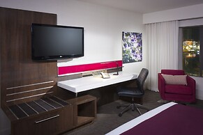 Delta Hotels by Marriott Victoria Ocean Pointe Resort