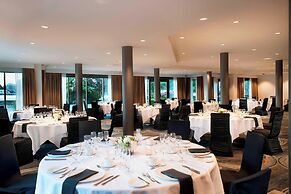 Delta Hotels by Marriott Victoria Ocean Pointe Resort