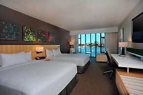 Delta Hotels by Marriott Victoria Ocean Pointe Resort