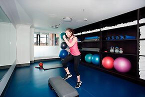 Delta Hotels by Marriott Victoria Ocean Pointe Resort