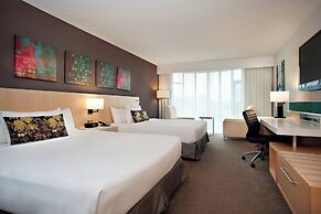 Delta Hotels by Marriott Victoria Ocean Pointe Resort