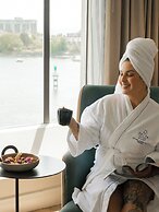 Delta Hotels by Marriott Victoria Ocean Pointe Resort