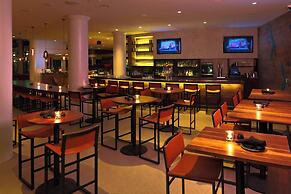 Delta Hotels by Marriott Victoria Ocean Pointe Resort