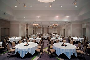 Delta Hotels by Marriott Victoria Ocean Pointe Resort