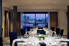 Delta Hotels by Marriott Victoria Ocean Pointe Resort