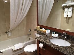 Best Western Voyageur Place Hotel