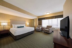 Best Western Voyageur Place Hotel