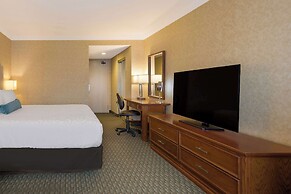 Best Western Voyageur Place Hotel