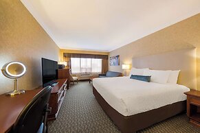 Best Western Voyageur Place Hotel