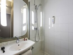 ibis Bordeaux Centre Gare Saint Jean