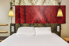 ibis Bordeaux Centre Gare Saint Jean