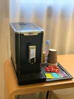 ibis Bordeaux Centre Gare Saint Jean