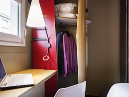 ibis Bordeaux Centre Gare Saint Jean