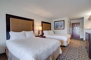 Holiday Inn - West Yellowstone, an IHG Hotel