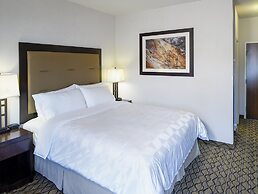 Holiday Inn - West Yellowstone, an IHG Hotel