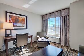 Holiday Inn - West Yellowstone by IHG