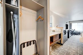 Holiday Inn - West Yellowstone by IHG