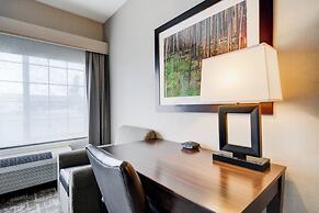 Holiday Inn - West Yellowstone by IHG