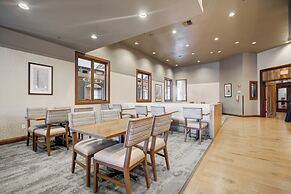 Holiday Inn - West Yellowstone by IHG