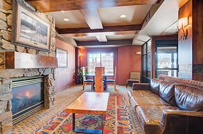 Holiday Inn - West Yellowstone by IHG